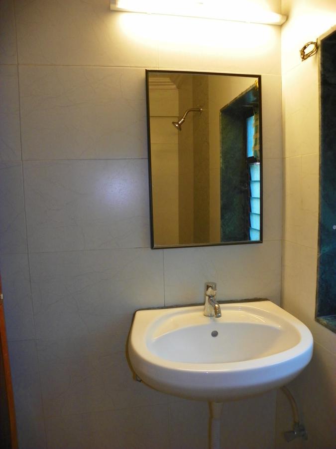 Hotel Rajdeep Pune Exterior photo